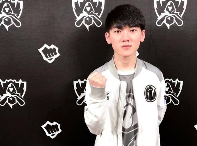 见解和品味 见解和品味