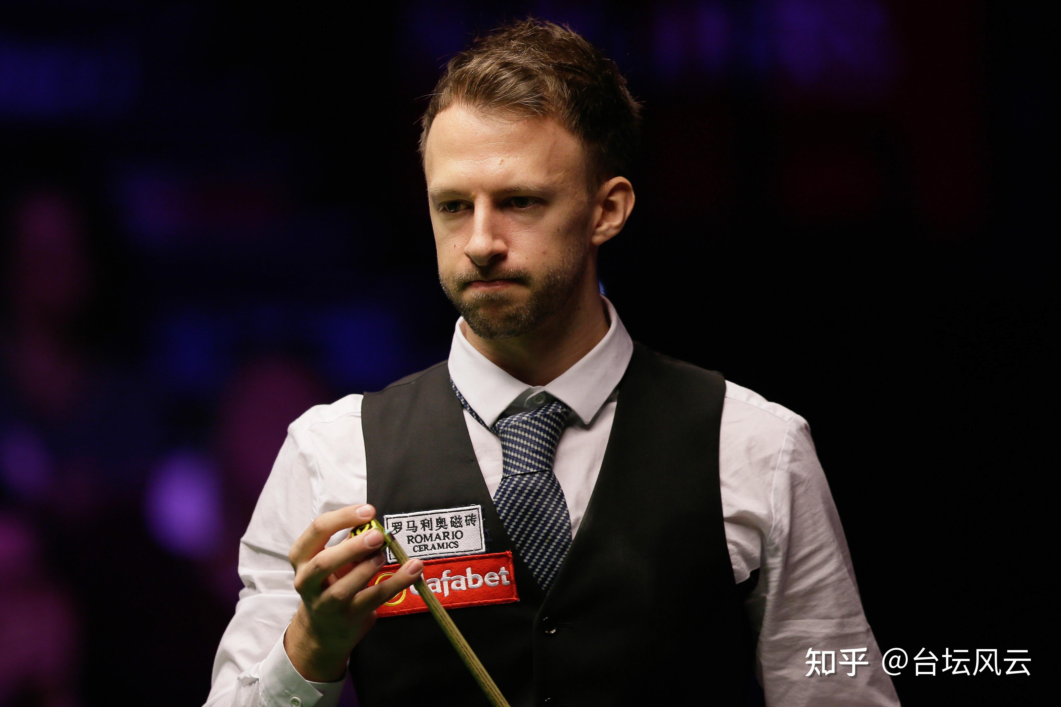 明星效应与 明星效应与