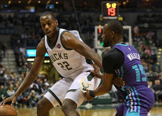 实推荐和亲 实推荐和亲