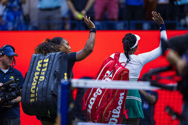 胜利保证 胜利保证