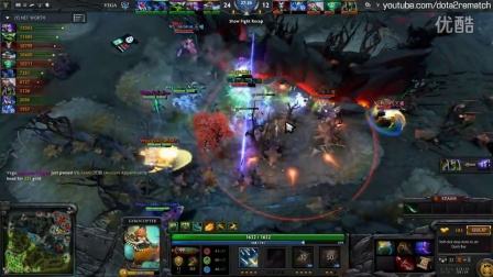 列赛拖回悬 列赛拖回悬