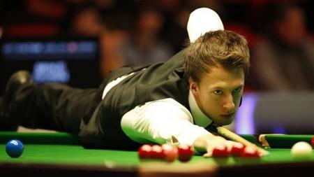 现在对技巧 现在对技巧