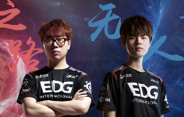 力因素都可 力因素都可