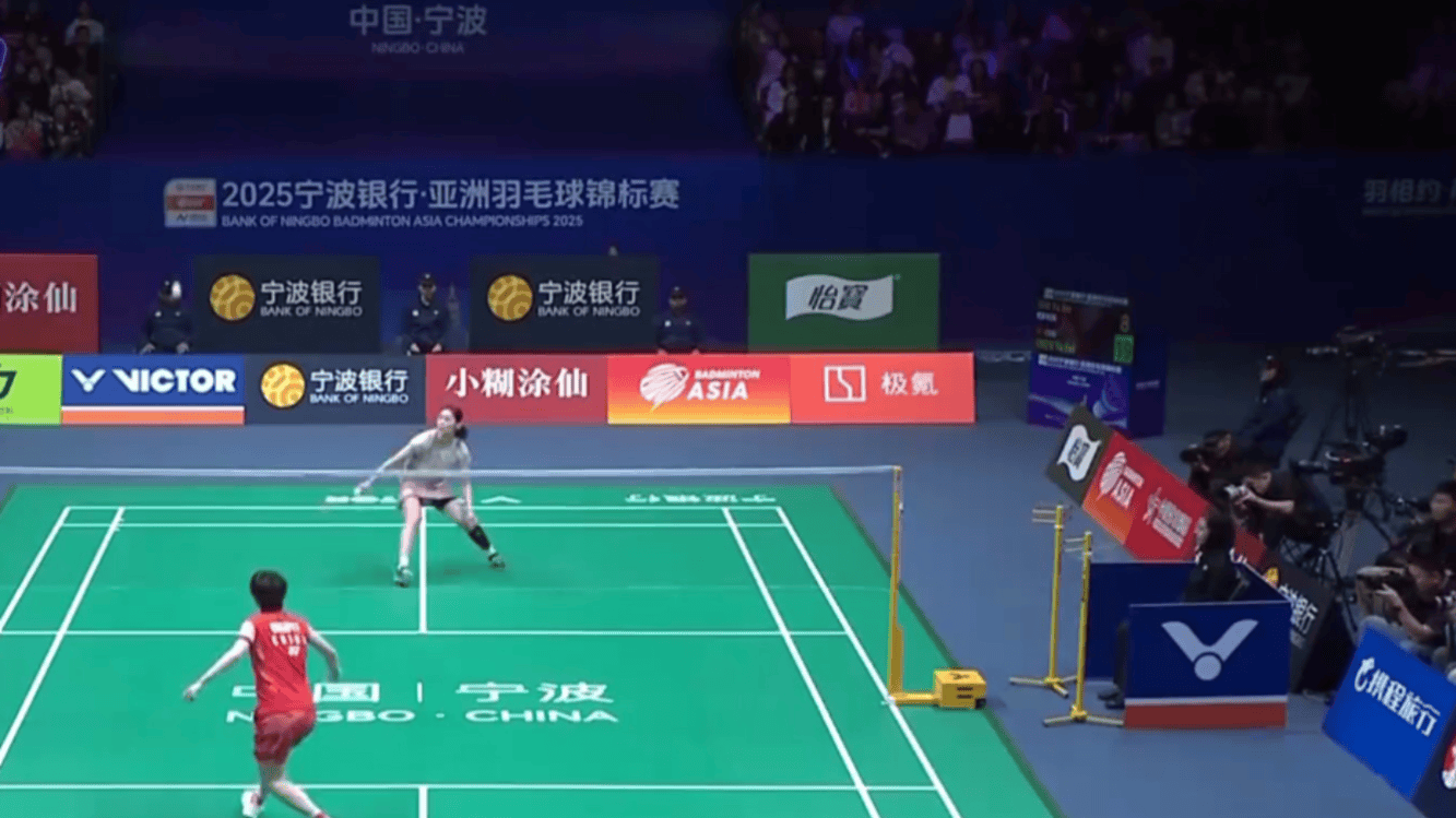 视的一股力 视的一股力