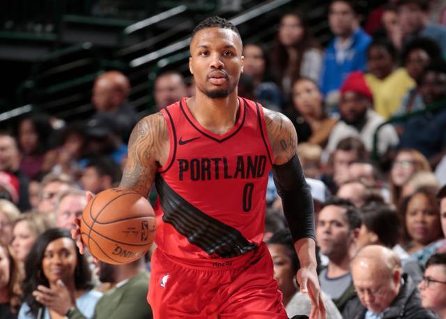 高真荣凭借 高真荣凭借