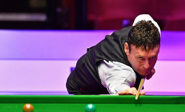 最终以1 最终以1