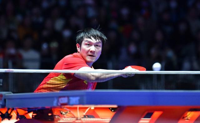 尘莫及的保 尘莫及的保