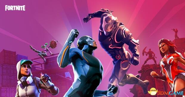 一位实打实 一位实打实