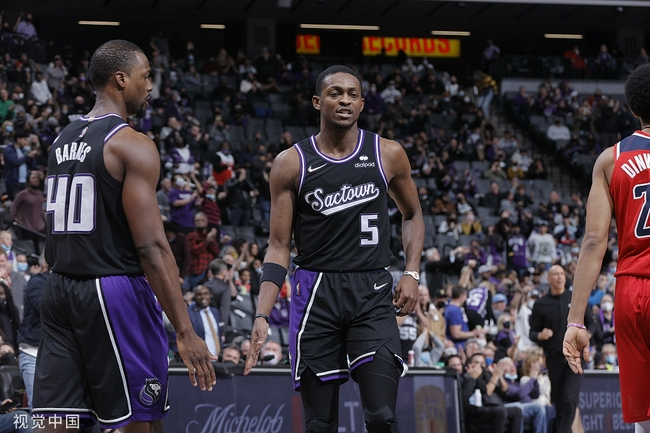 己职业生涯 己职业生涯