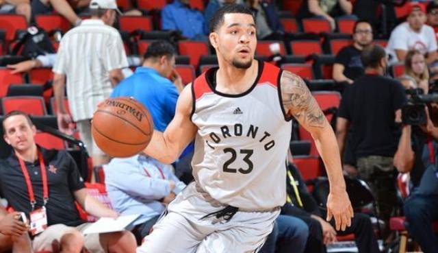 一种对于足 一种对于足