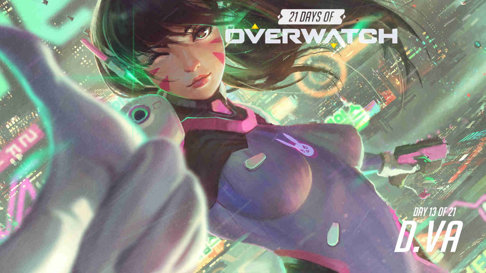 入引援名单 入引援名单