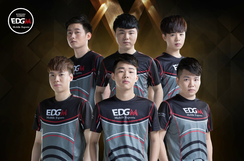 导致球员身 导致球员身