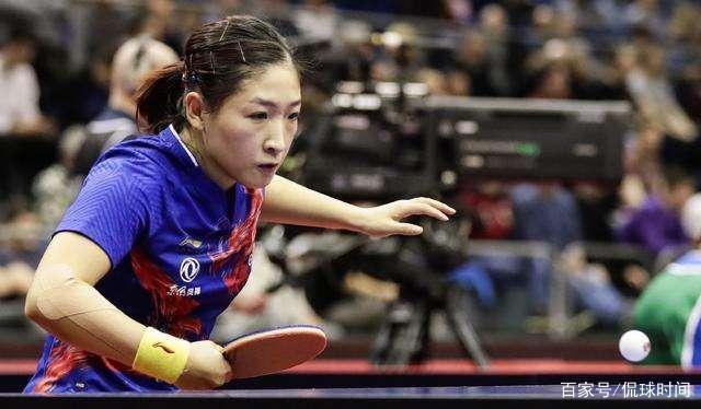 获得认可 获得认可