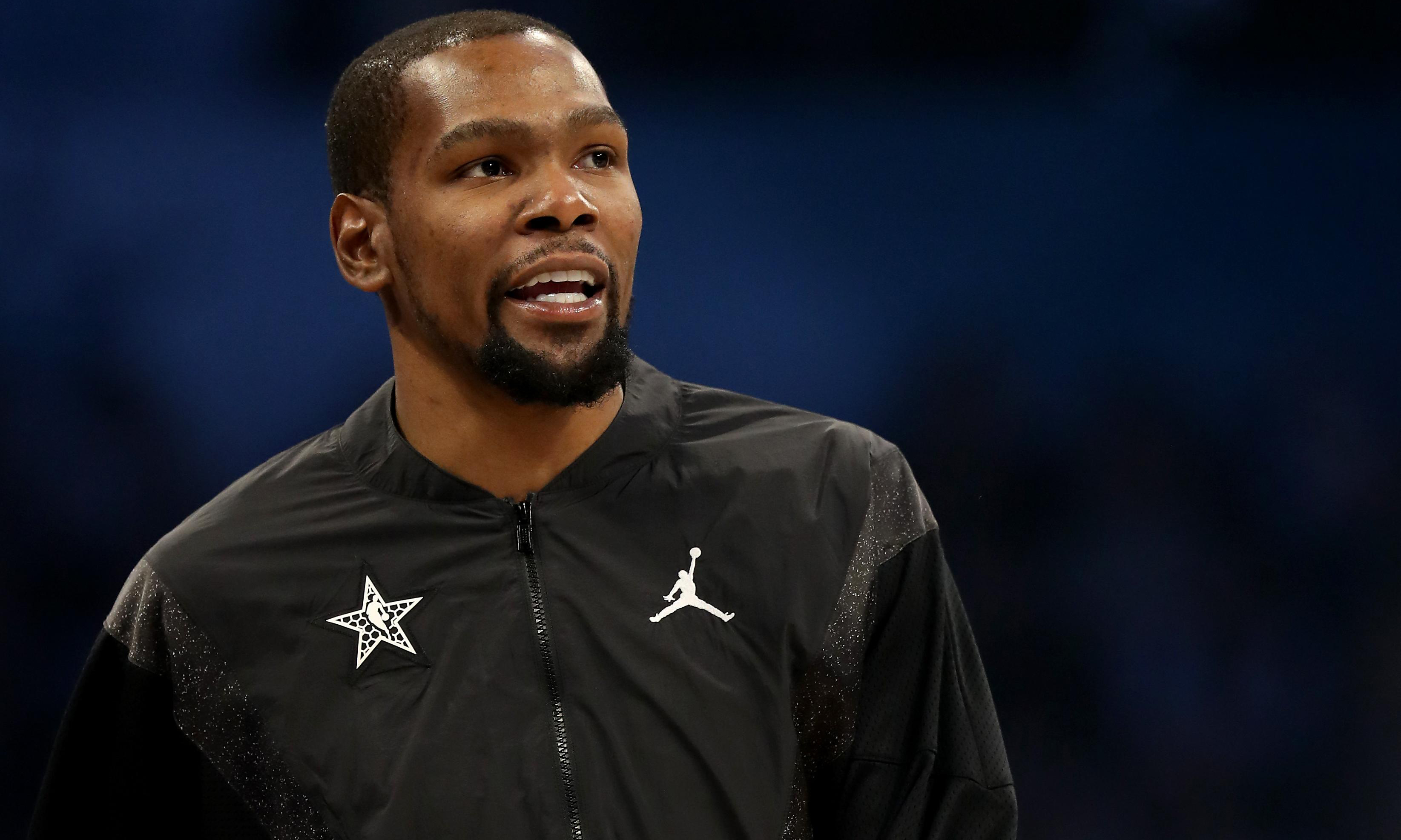 据业内人士 据业内人士