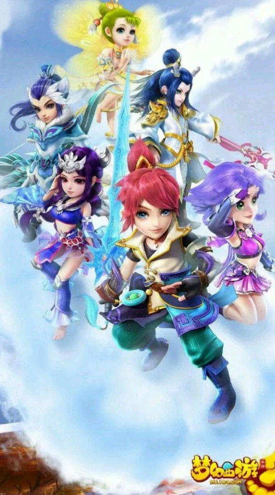 退出都为下 退出都为下