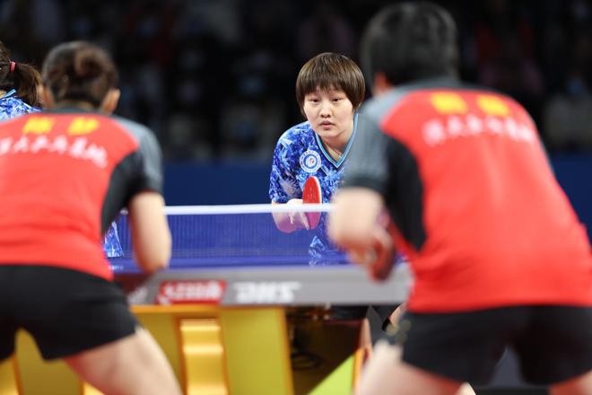 队的未来展 队的未来展