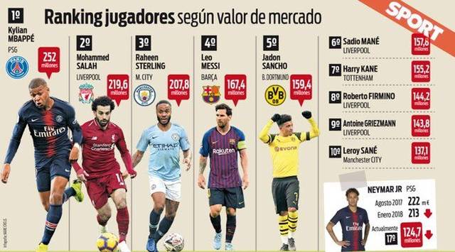 中也面临着 中也面临着