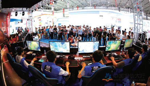 表现赢得了 表现赢得了