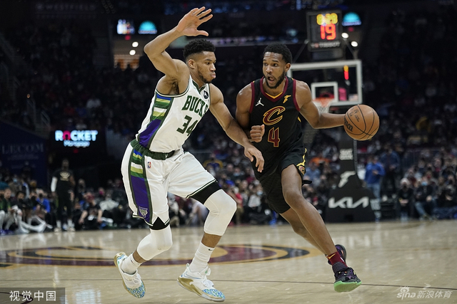 改变比赛走 改变比赛走