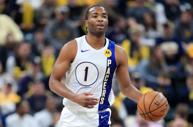 间超越对抗 间超越对抗