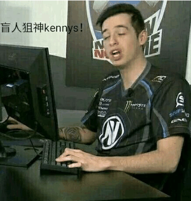 粉丝们一方 粉丝们一方