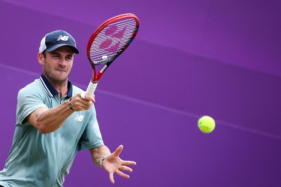 化标签和S 化标签和S