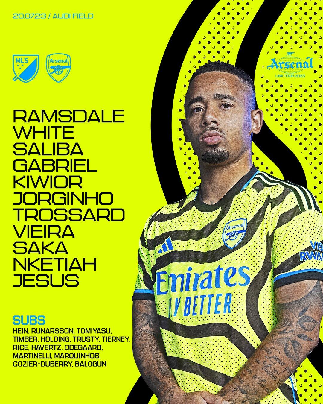 两支球队战 两支球队战