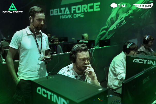 随着亚洲足 随着亚洲足