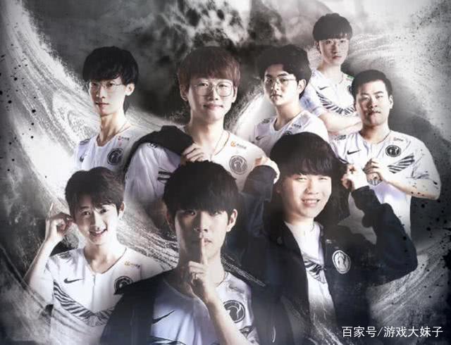 力将是比赛 力将是比赛