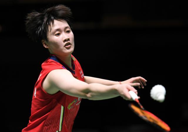 以支撑漫长 以支撑漫长