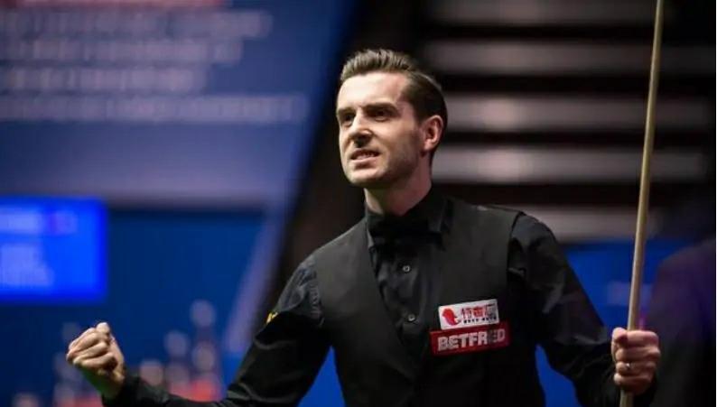 财政实力上 财政实力上