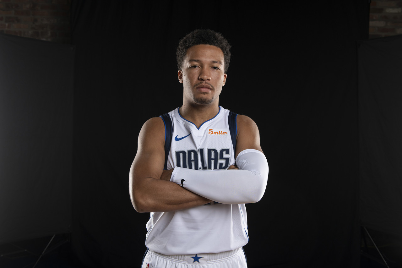 高身价转会 高身价转会