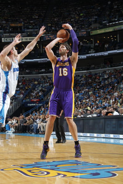 很多人容易 很多人容易