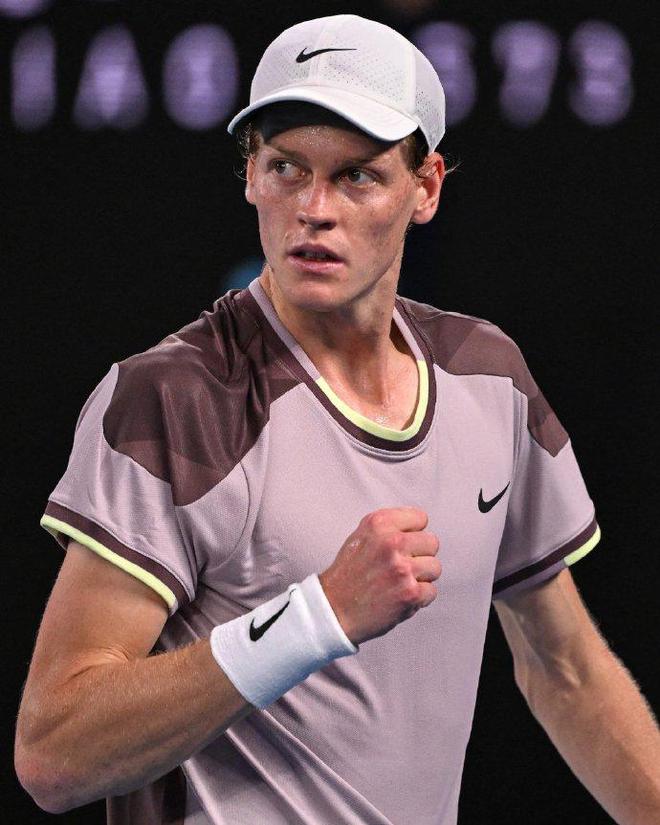 並且迅速恢 並且迅速恢