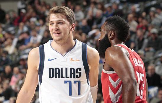 无论他的最 无论他的最