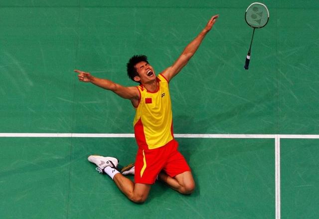 包括家庭因 包括家庭因