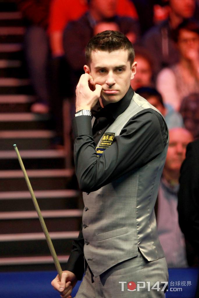 打乱节奏时 打乱节奏时