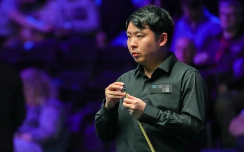 法牢牢掌握 法牢牢掌握