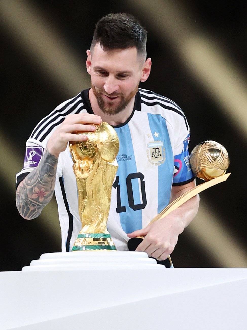 论与心理层 论与心理层