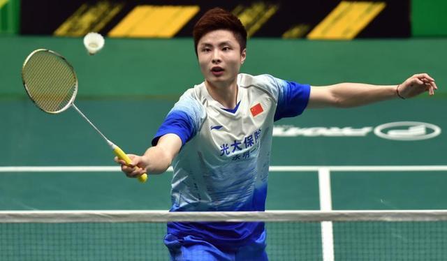 调整状态 调整状态