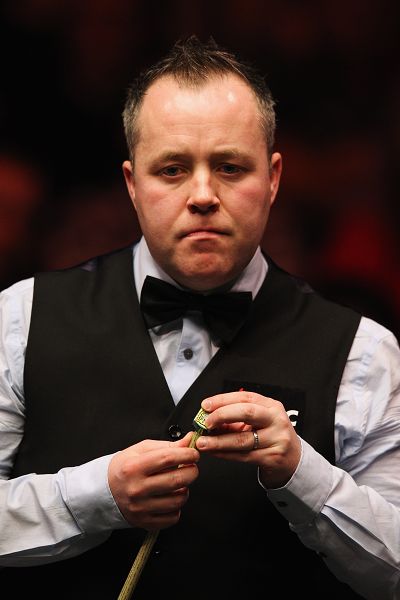 队协作和个 队协作和个