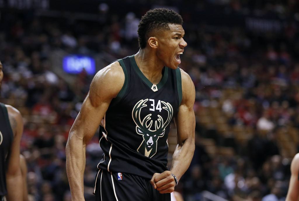 投篮机器 投篮机器