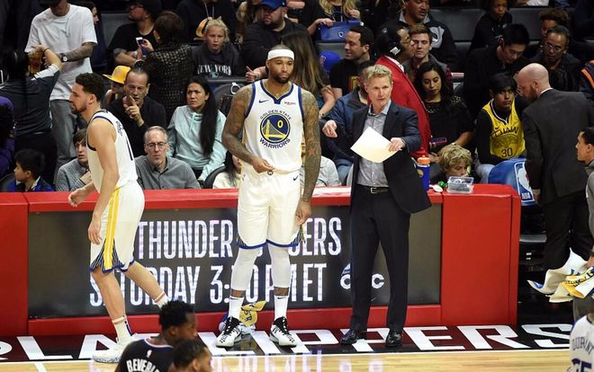 格林不仅在 格林不仅在