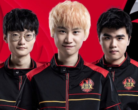 他曾多次在 他曾多次在