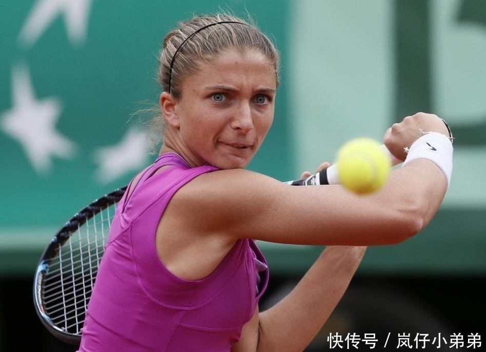 都在赛后认 都在赛后认