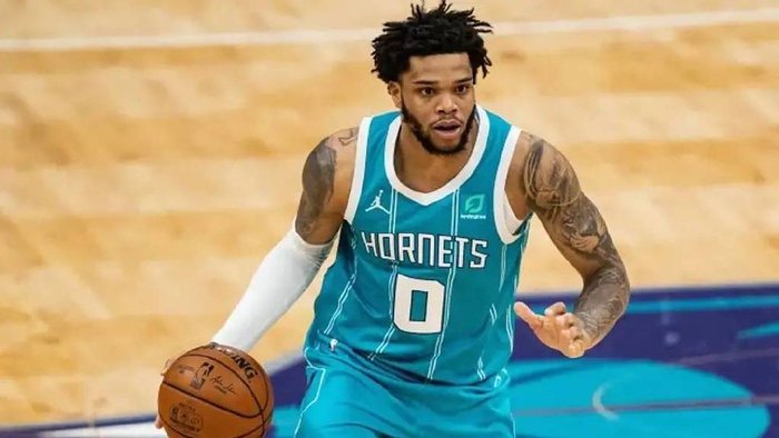 利用中场和 利用中场和