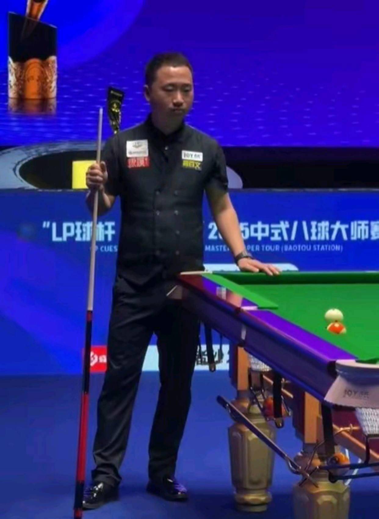 势显著的队 势显著的队