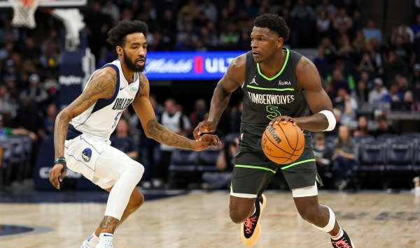 女篮的未来 女篮的未来