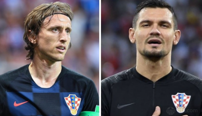 培养上推行 培养上推行