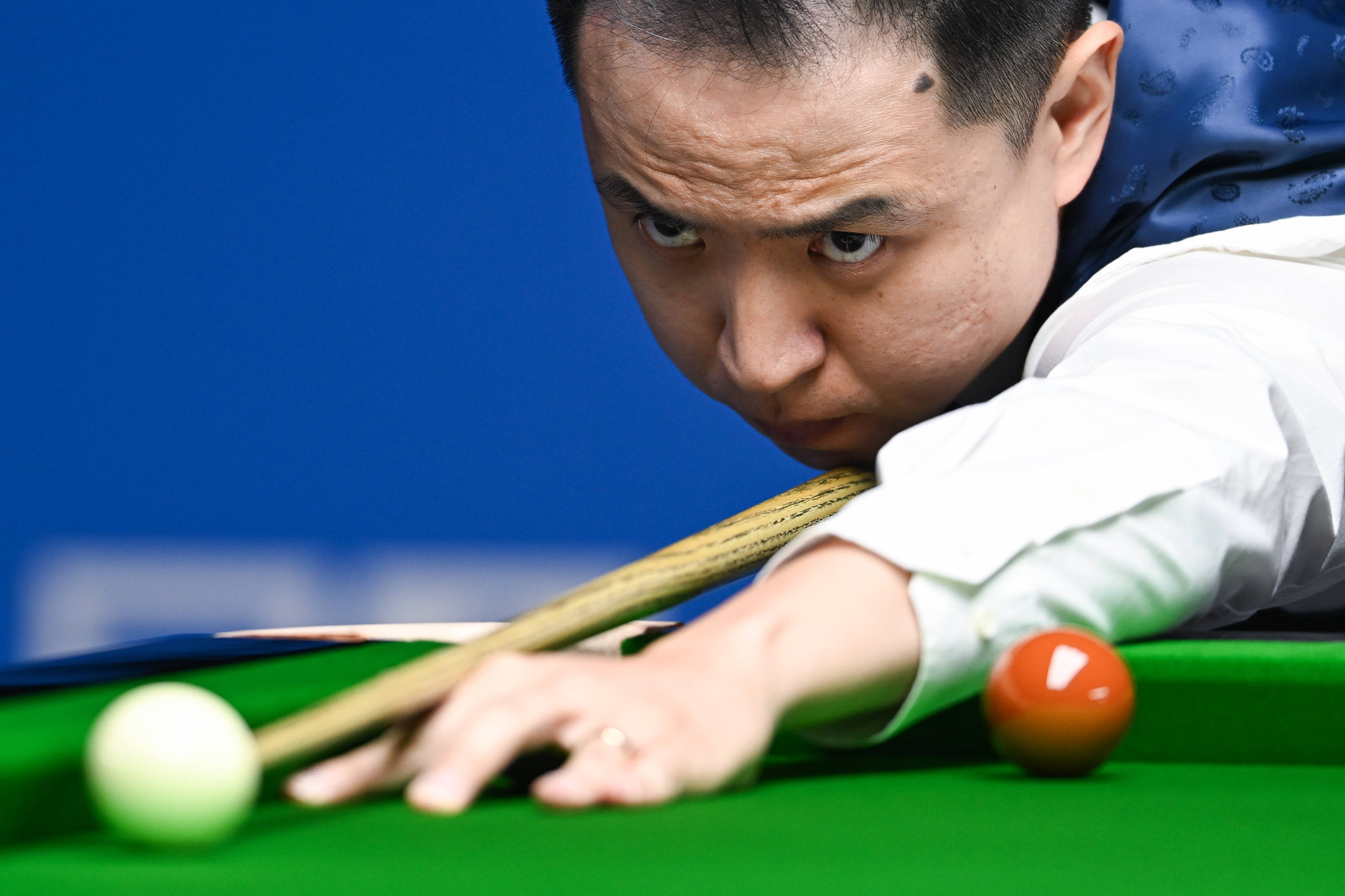 力能否兑现 力能否兑现